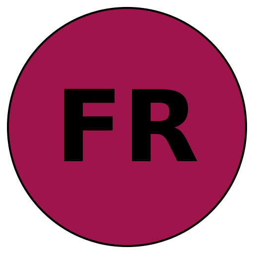 FitRun
